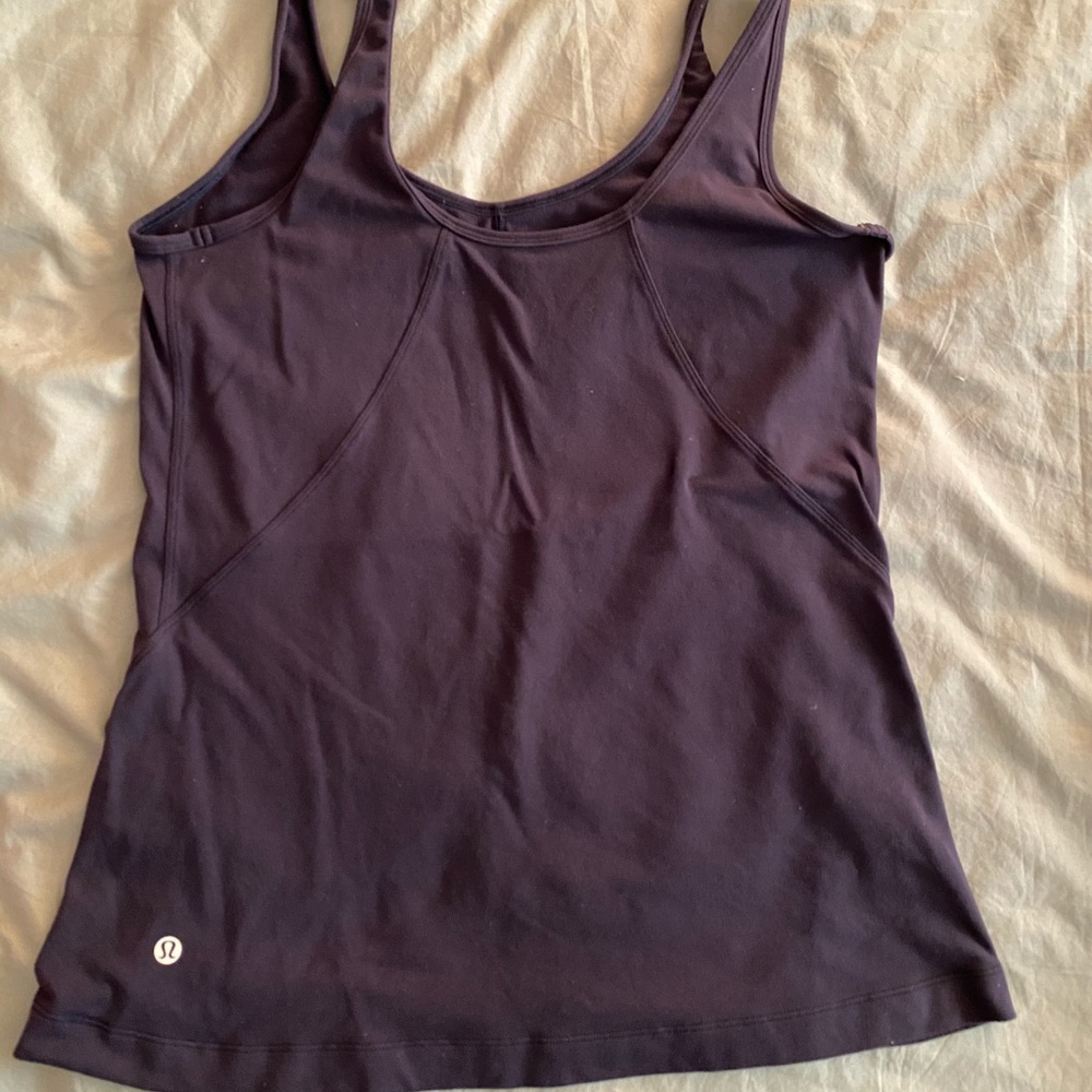 Lululemon